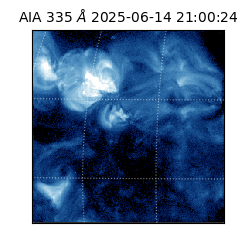 saia - 2025-06-14T21:00:24.623000
