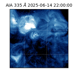 saia - 2025-06-14T22:00:00.626000