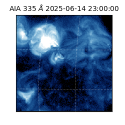 saia - 2025-06-14T23:00:00.622000