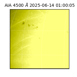 saia - 2025-06-14T01:00:05.962000