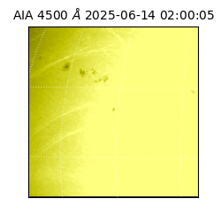 saia - 2025-06-14T02:00:05.963000