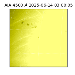 saia - 2025-06-14T03:00:05.963000