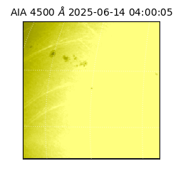 saia - 2025-06-14T04:00:05.963000
