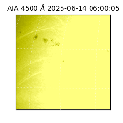 saia - 2025-06-14T06:00:05.963000