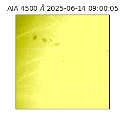 saia - 2025-06-14T09:00:05.963000