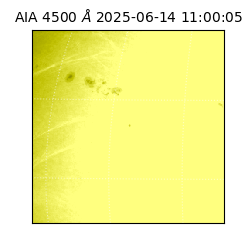 saia - 2025-06-14T11:00:05.962000