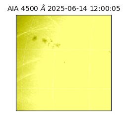 saia - 2025-06-14T12:00:05.963000