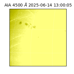 saia - 2025-06-14T13:00:05.962000