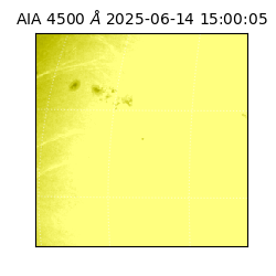 saia - 2025-06-14T15:00:05.963000