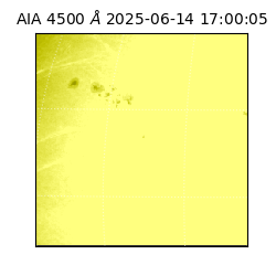 saia - 2025-06-14T17:00:05.963000