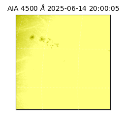 saia - 2025-06-14T20:00:05.963000