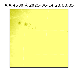 saia - 2025-06-14T23:00:05.962000