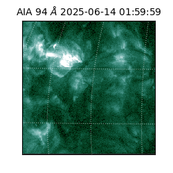 saia - 2025-06-14T01:59:59.121000
