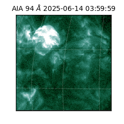 saia - 2025-06-14T03:59:59.121000