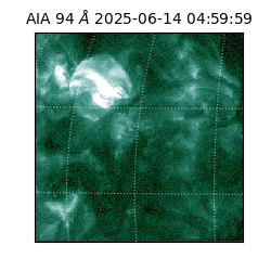 saia - 2025-06-14T04:59:59.122000