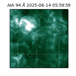 saia - 2025-06-14T05:59:59.121000