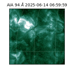 saia - 2025-06-14T06:59:59.121000