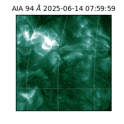 saia - 2025-06-14T07:59:59.121000