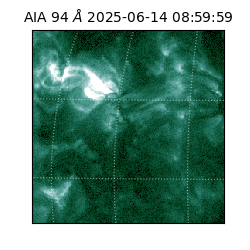 saia - 2025-06-14T08:59:59.123000
