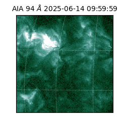 saia - 2025-06-14T09:59:59.129000