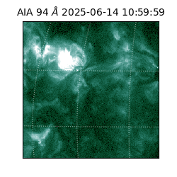 saia - 2025-06-14T10:59:59.122000