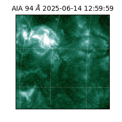 saia - 2025-06-14T12:59:59.137000