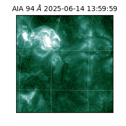saia - 2025-06-14T13:59:59.122000