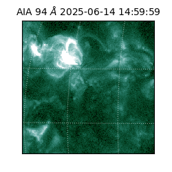 saia - 2025-06-14T14:59:59.121000