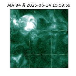 saia - 2025-06-14T15:59:59.129000