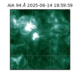 saia - 2025-06-14T18:59:59.122000