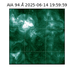 saia - 2025-06-14T19:59:59.122000