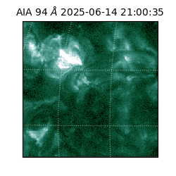 saia - 2025-06-14T21:00:35.121000