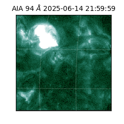 saia - 2025-06-14T21:59:59.122000
