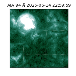 saia - 2025-06-14T22:59:59.121000