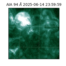 saia - 2025-06-14T23:59:59.129000