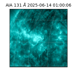 saia - 2025-06-14T01:00:06.625000