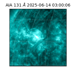 saia - 2025-06-14T03:00:06.625000