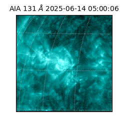 saia - 2025-06-14T05:00:06.625000