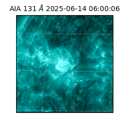 saia - 2025-06-14T06:00:06.622000