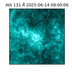 saia - 2025-06-14T08:00:06.622000
