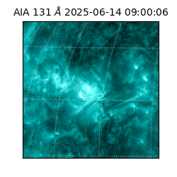saia - 2025-06-14T09:00:06.622000