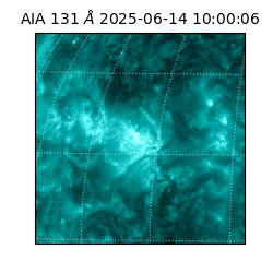 saia - 2025-06-14T10:00:06.622000