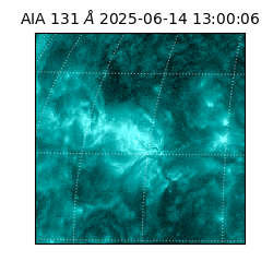 saia - 2025-06-14T13:00:06.630000