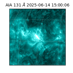 saia - 2025-06-14T15:00:06.625000