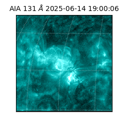 saia - 2025-06-14T19:00:06.622000