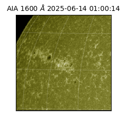 saia - 2025-06-14T01:00:14.126000
