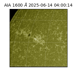 saia - 2025-06-14T04:00:14.126000