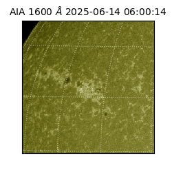 saia - 2025-06-14T06:00:14.126000