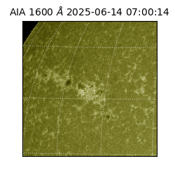 saia - 2025-06-14T07:00:14.126000