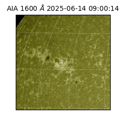 saia - 2025-06-14T09:00:14.126000